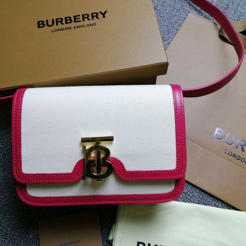 B**rry satchel bags